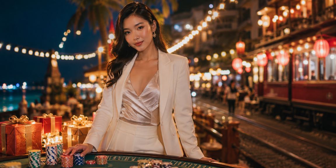 Người dùng Hà Nội nhận cashback và khuyến mãi từ 1844