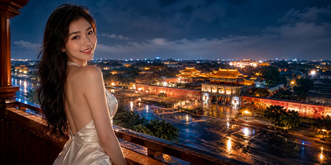Cảnh đặt cược sôi động tại một sòng bạc ở Việt Nam