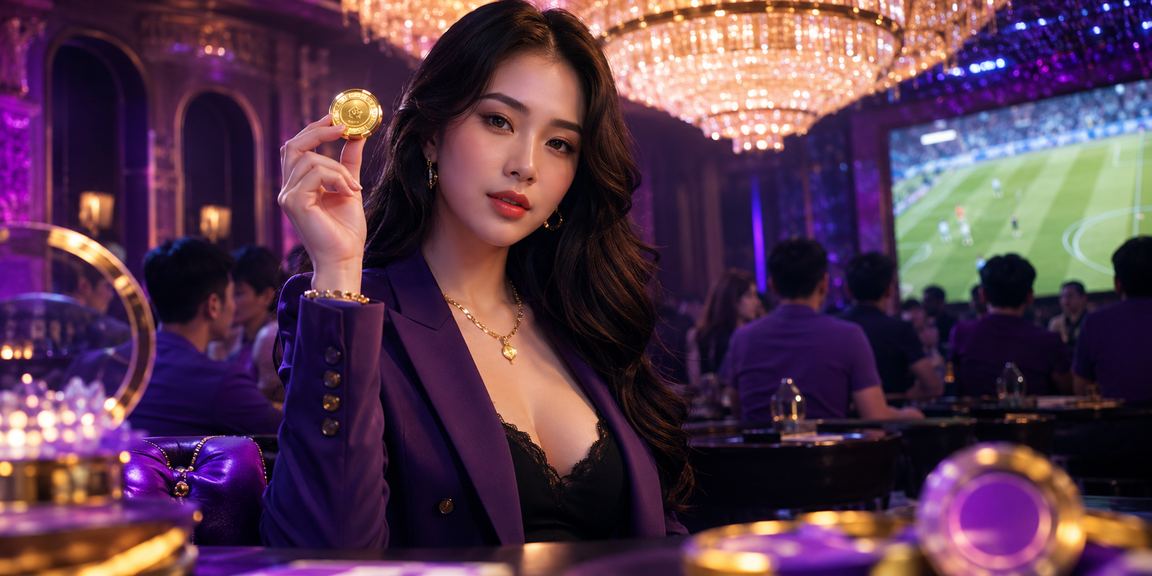 Không khí casino sôi động và đặt cược tại Việt Nam